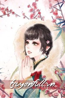 Truyện Nha Đầu Rảnh Rỗi