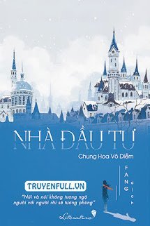 Truyện Nhà Đầu Tư