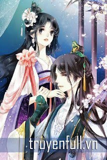 Truyện Nhà Giàu Có Đồng Thoại 3: Tình Nhân Của Yêu Râu Xanh