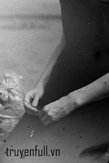 Truyện Nhà Họ Có Ma