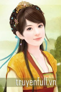 Truyện Nha Hoàn Có Điểm!