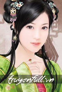 Truyện Nha Hoàn Không Chịu Gả