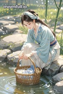 Truyện Nhà Tú Tài Có Nữ Nhi Bận Rộn Làm Ruộng