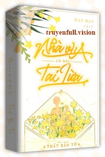 Truyện Nhà Vua Có Đôi Tai Lừa