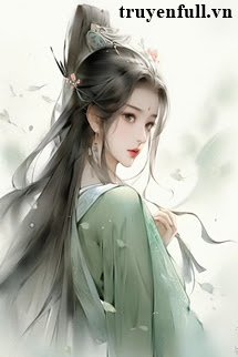 Truyện Nhầm Lẫn Hoa Quỳnh