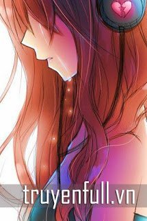 Truyện Nhắm Mắt Nhớ Mở Mắt Yêu