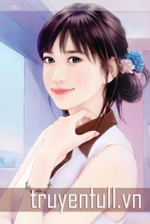 Truyện Nhầm Thành Trò Vui Ngày Cá Tháng Tư