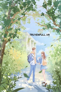 Truyện Nhẫn Cỏ