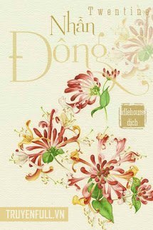 Truyện Nhẫn Đông (Hoa Kim Ngân)