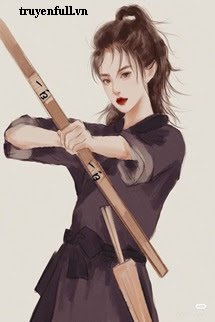 Truyện Nhân Duyên Người Thừa Kế
