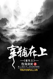 Truyện Nhân Duyên Tiền Định