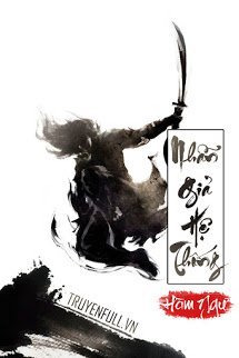 Truyện Nhẫn Giả Hệ Thống