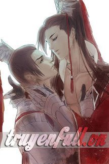 Truyện Nhân Gian Đa Tình