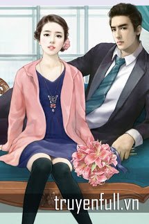 Truyện Nhân Gian Tuyệt Sắc