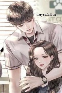 Truyện [Nhân Mã x Sư Tử] ~ 12 Chòm Sao: I Will Toilet Kiss U~