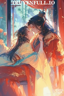 Truyện Nhận Nhầm Bạo Quân Thành Vị Hôn Phu