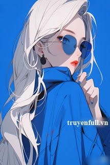 Truyện Nhân Nhân