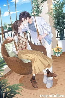 Truyện Nhận Ra Tình Yêu Muộn Màng