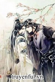 Truyện Nhan Sắc Phượng Hoàng