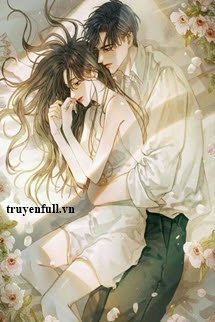 Truyện Nhân Sinh Định Mệnh Chúng Ta Gặp Gỡ