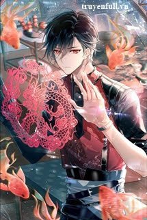 Truyện Nhân Sinh Hung Hãn