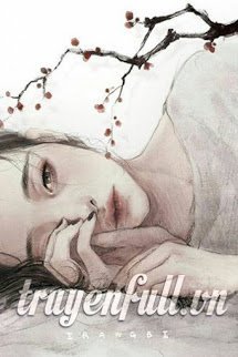 Truyện Nhân Sinh Hữu Nhất Niệm