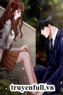 Truyện Nhân Sinh Làm Vợ Hai Kiếp