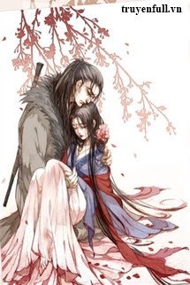 Truyện Nhân Sinh Ta Từng Bỏ Lỡ