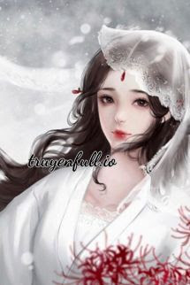 Truyện Nhân Sinh Tựa Lục Bình - 木易