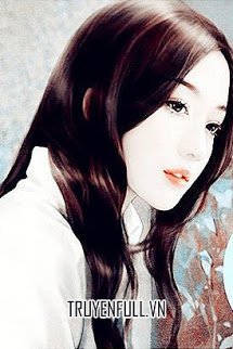 Truyện Nhàn Thê Bất Hạ Đường