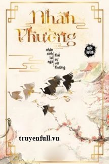 Truyện Nhân Thường
