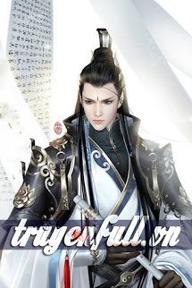 Truyện Nhân Tiên Này Quá Nghiêm Túc