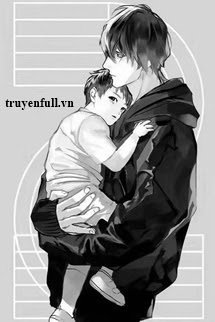 Truyện Nhân Tiểu Quỷ Đại 1: Hồng Diệp