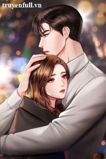 Truyện Nhan Tiểu Thư Em Mãi Là Người Tình