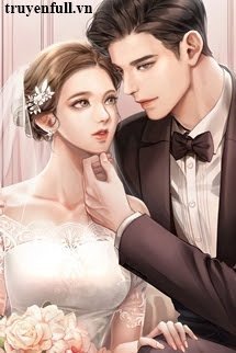Truyện Nhân Tình 2