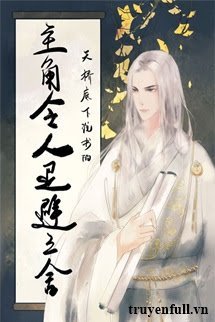 Truyện Nhân Vật Chính Làm Người Ta Tránh Lui Chín Mươi Dặm