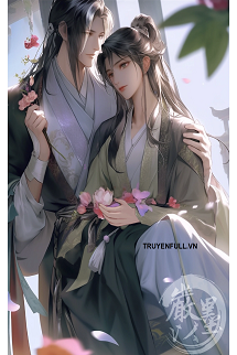 Truyện Nhân Vật Chính Truyện Ngược Không Cho Ta Khóc