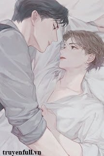 Truyện Nhân Vật Chính Yêu Tôi Rồi