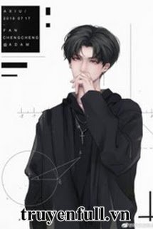 Truyện Nhân Vật Phản Diện Làm Mất Mặt Hào Quang Nhân Vật Chính