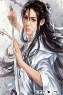 Truyện Nhân Vật Phản Diện Siêu Đáng Sợ