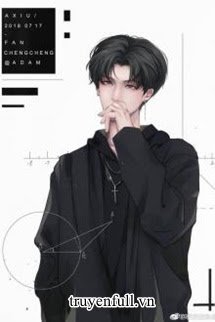 Truyện Nhân Vật Phản Diện Vả Mặt Hào Quang Nhân Vật Chính