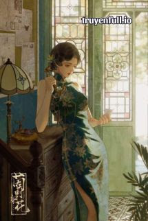 Truyện Nhân Vật Tàn Nhẫn - Tam Thập Tam