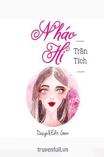 Truyện Nháo Hỉ