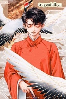 Truyện Nhập Hí Quá Sâu