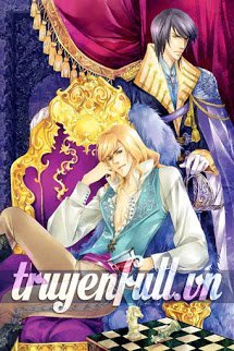 Truyện Nhật Bất Thăng Quốc Vương