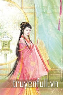 Truyện Nhất Cá Thái Giám Sấm Hậu Cung