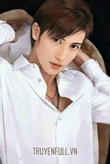 Truyện Nhất Cá Thế Kỷ Đích Ôn Nhu