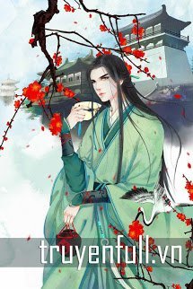 Truyện Nhất Chích Linh Dương Lưỡng Chích Lang