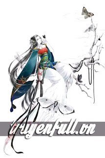 Truyện Nhất Dạ Chiêu Tâm