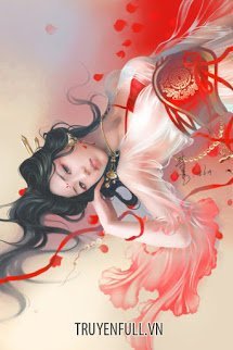 Truyện Nhất Dạ Tiêu Hồn